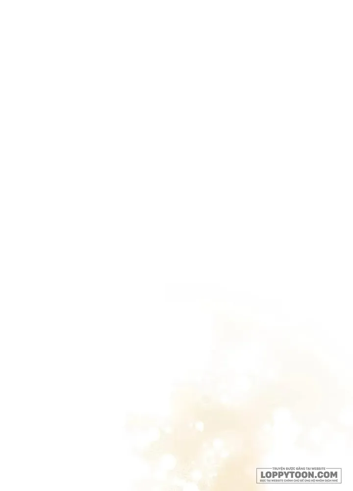 Không Cần Hối Hận Chap 26 - trang 114