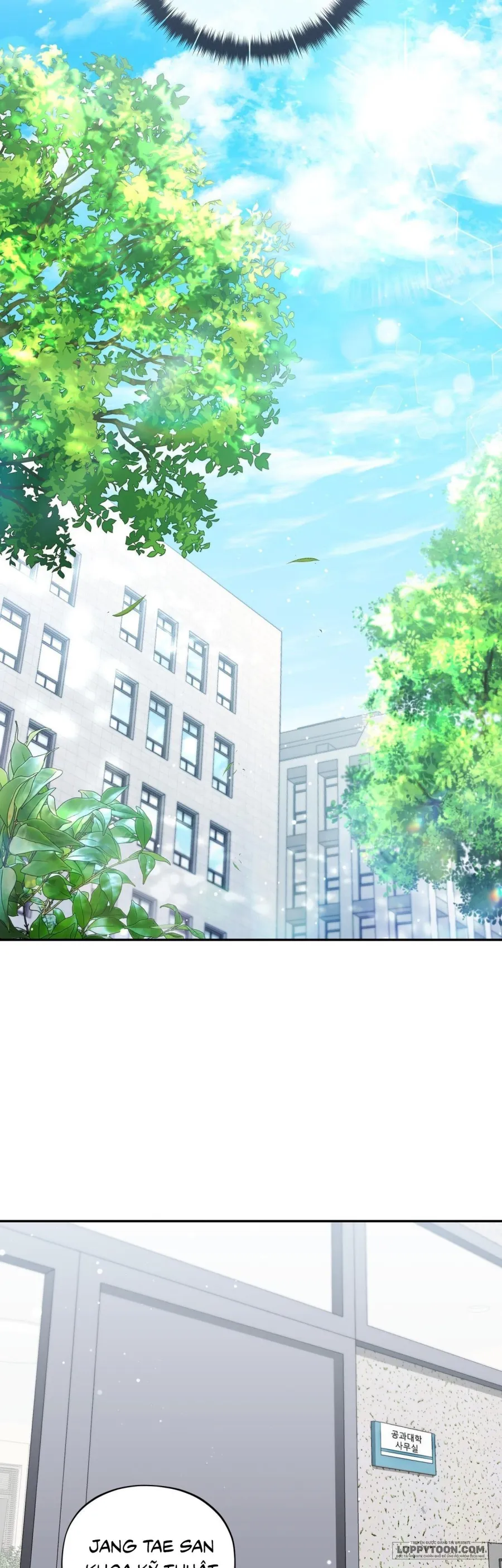 Quốc Lộ Số 1 Chap 8 - trang 30
