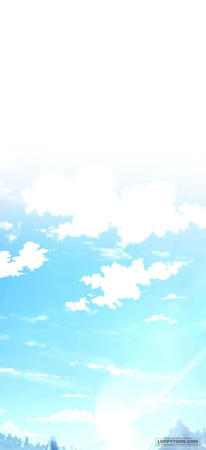 Papa Là Kẻ Thù Kiếp Trước Của Tôi? Chap 33 - trang 44