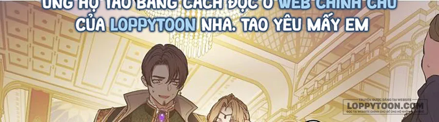 Cánh Đồng Bị Lãng Quên Chap 2 - trang 12