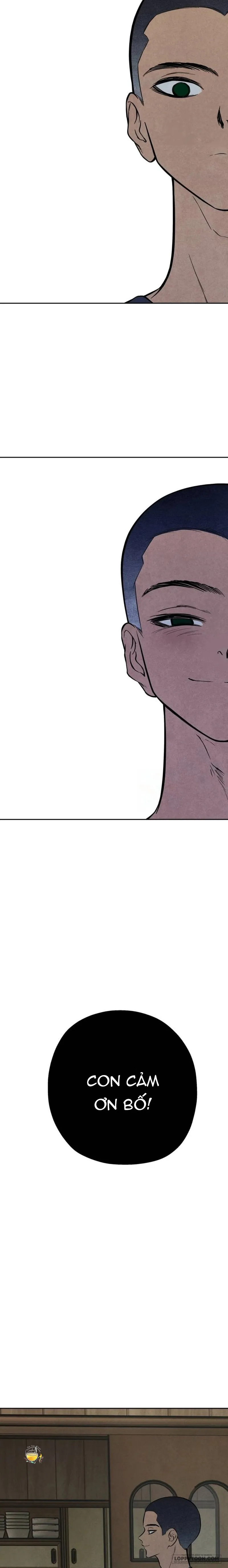 Phục Tùng Chap 22 - trang 25
