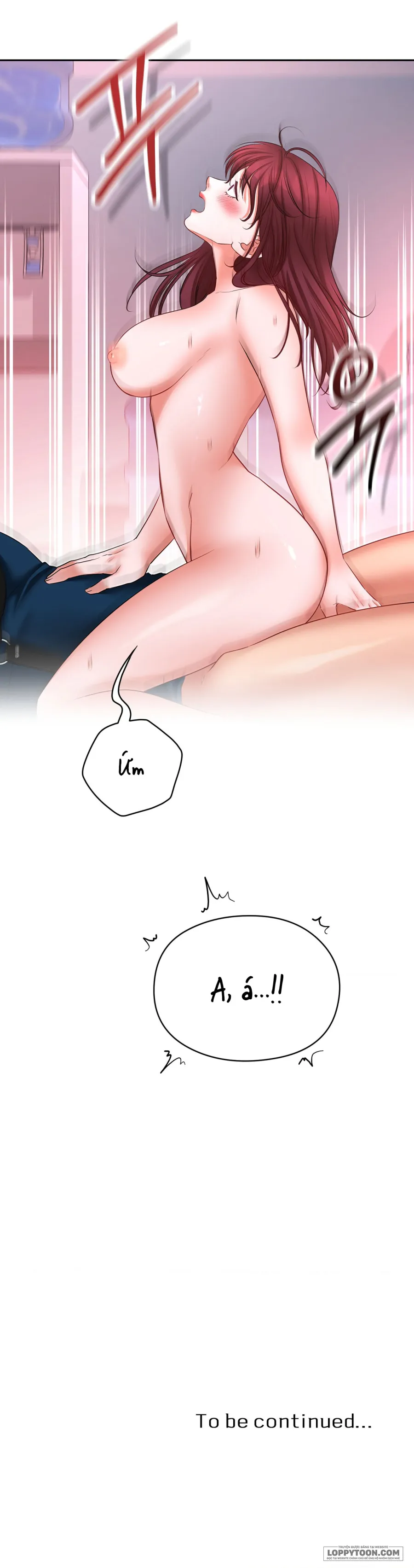 Em Gái XX Chung Của Các Chú Sân Golf Chap 28 - 🔞🔞🔞 - trang 31