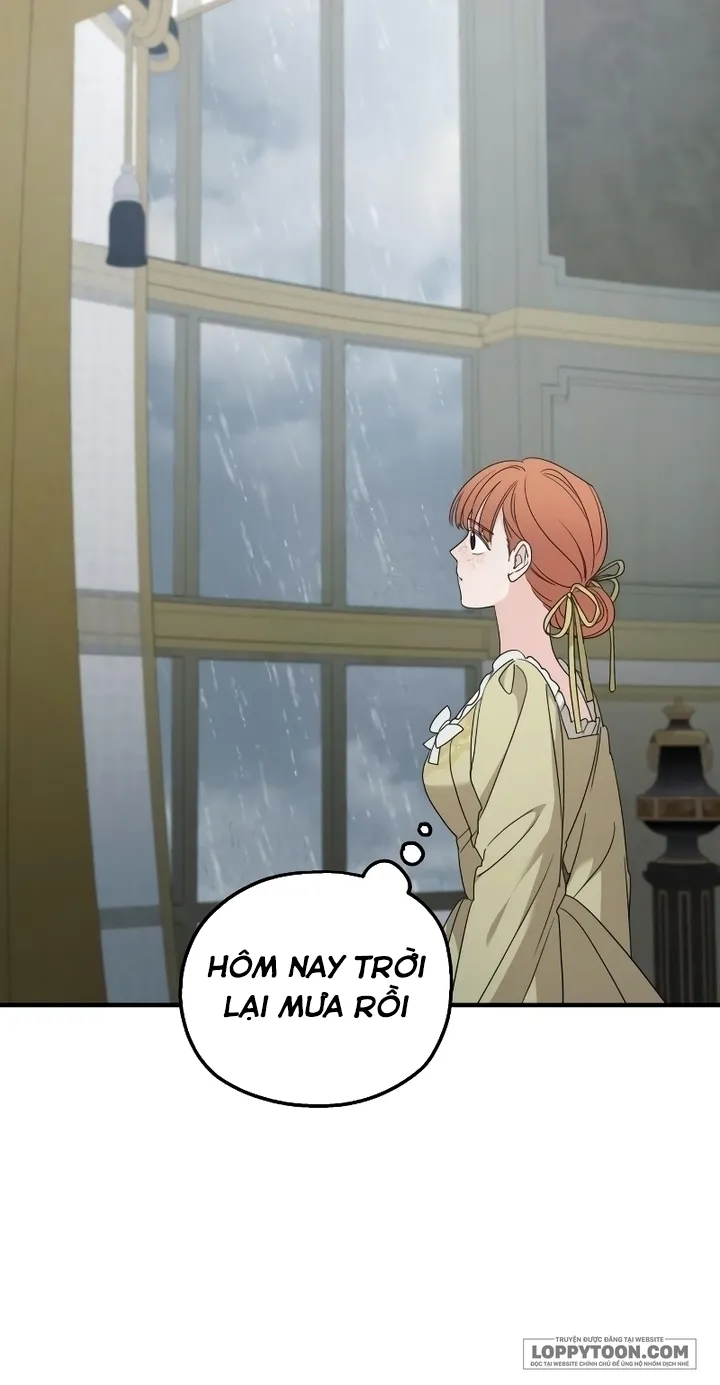 Gia Đình Chồng Quá Ám Ảnh Bởi Tôi Chap 109 - trang 31