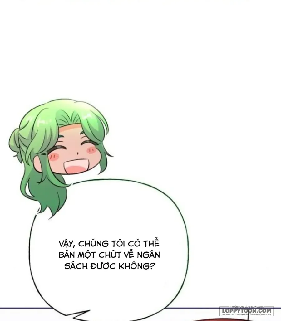 Hầu Gái Không Thích Nuôi Dạy Trẻ Nhỏ Chap 32 - trang 63