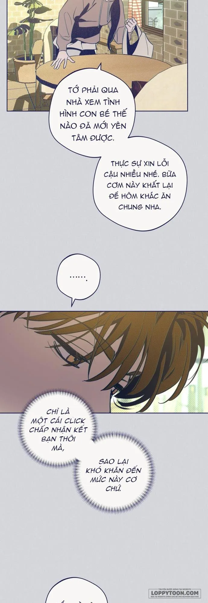 Trắc Nghiệm 4 Lựa Chọn Chap 31 - trang 22