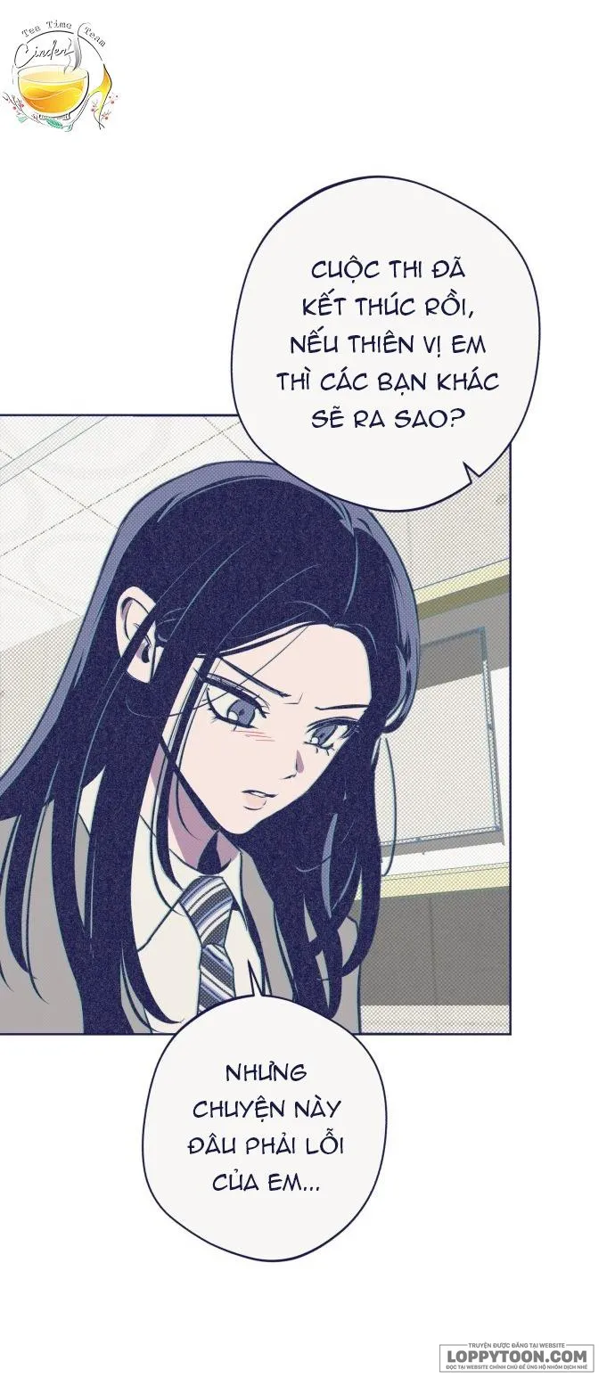 Trắc Nghiệm 4 Lựa Chọn Chap 13 - trang 22