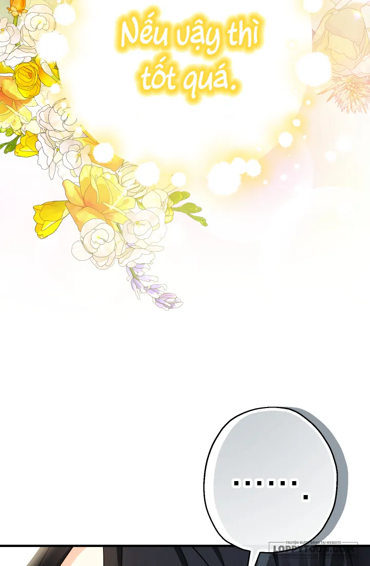 Tiểu Thư Tích Tiền Đi Bụi Chap 15 - trang 127