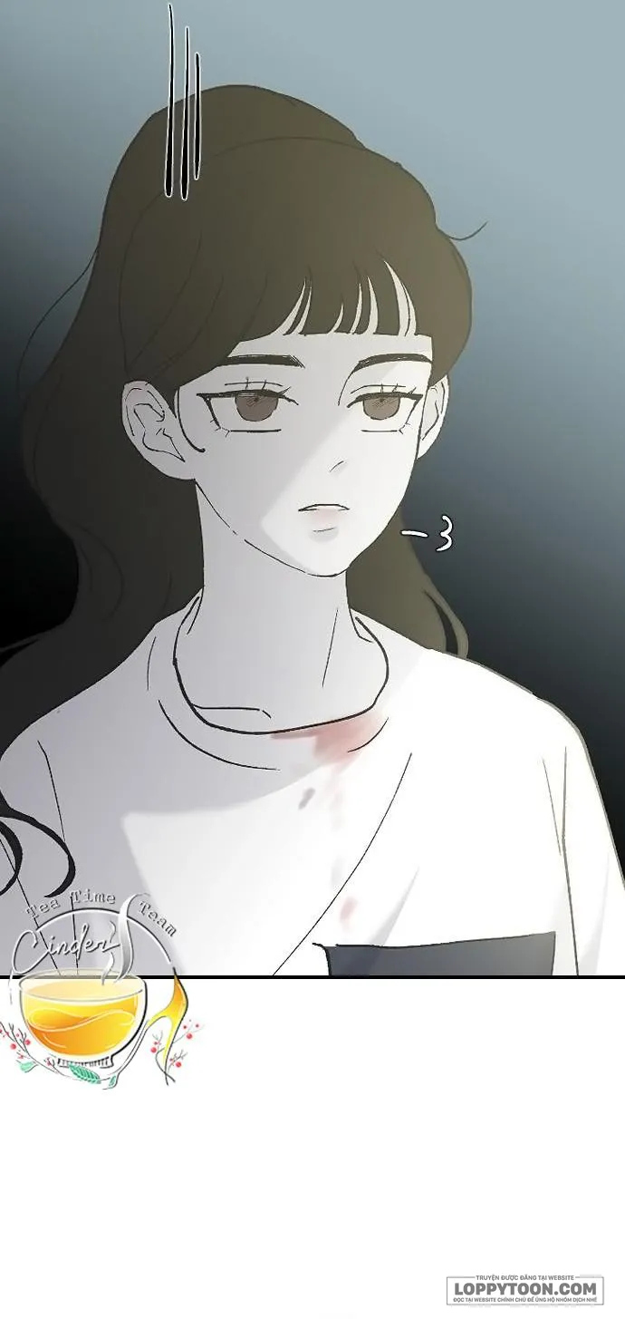Ba Anh Trai Cực Phẩm Của Tôi Chap 29 - trang 106