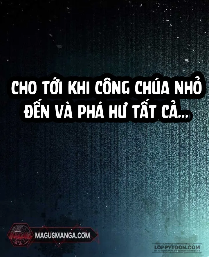 Sóc Con Tài Năng Chap 64 - trang 44
