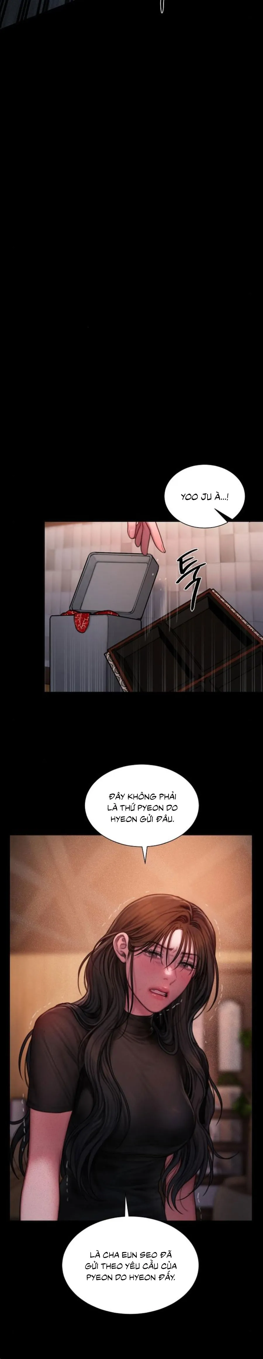 Greedy Chap 22 - trang 14