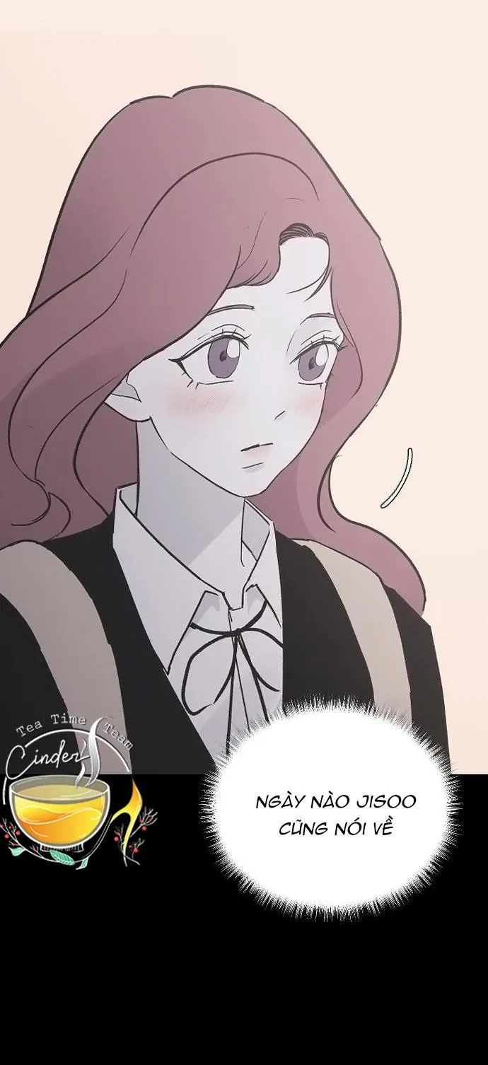 Ba Anh Trai Cực Phẩm Của Tôi Chap 18 - trang 46