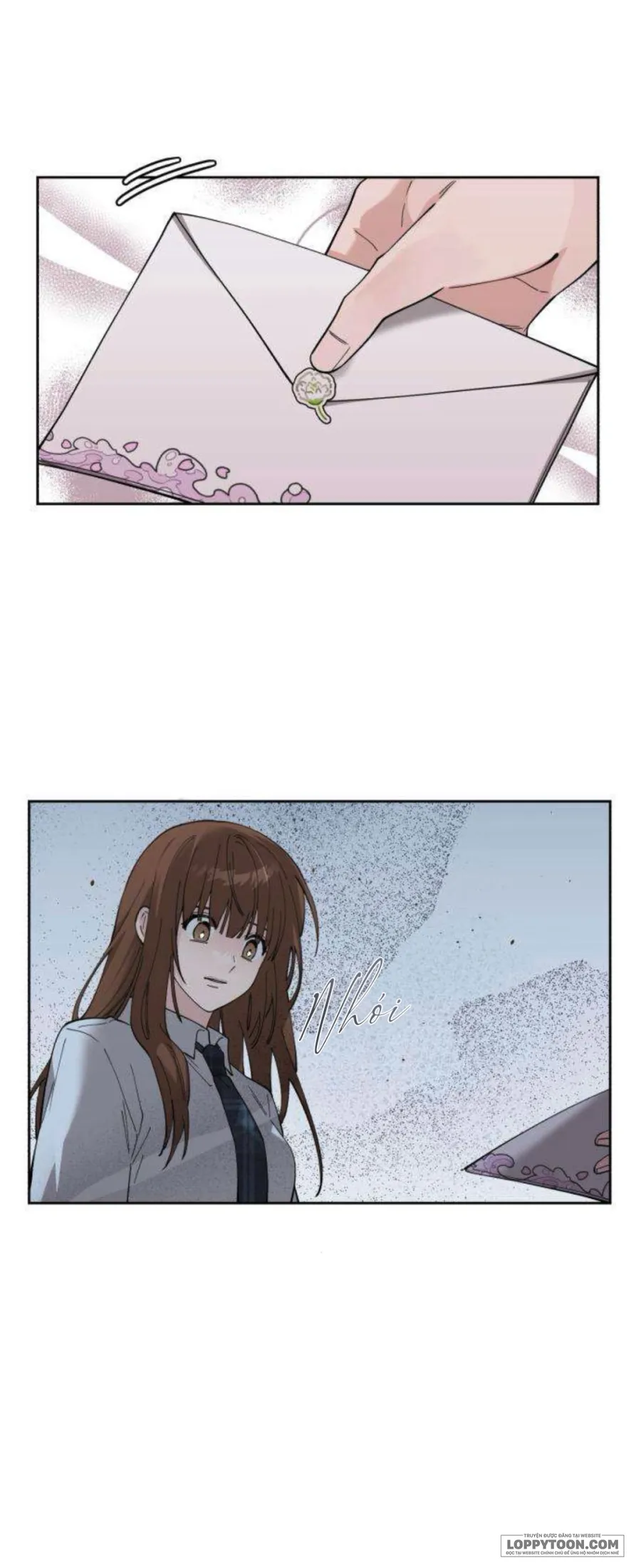 Tên Khốn Đẹp Trai Chap 19 - trang 50