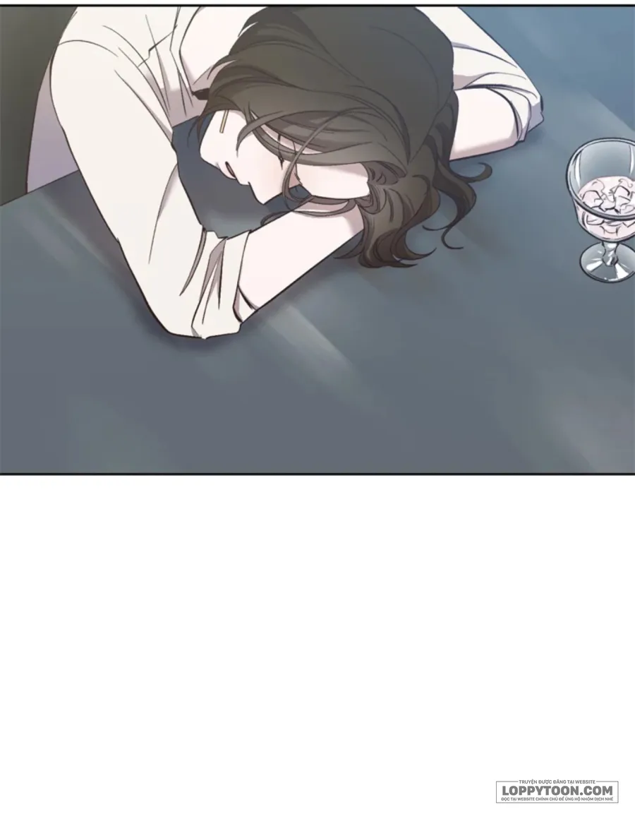 Thanh Xuân Của Chúng Ta Chap 25 - trang 9