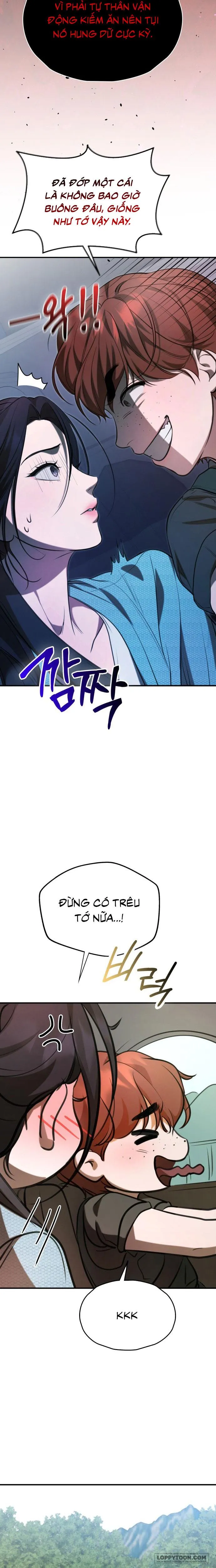 Tiêu Bản Chap 1 - trang 46