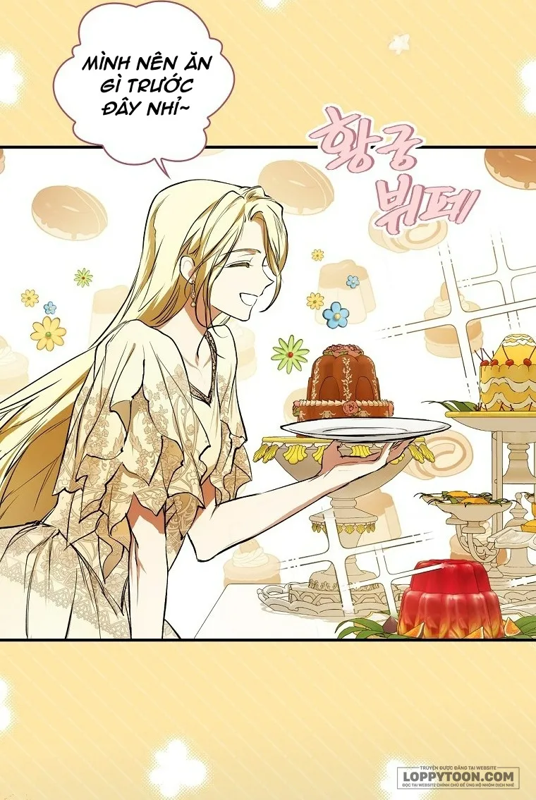 Tìm Một Người Chồng Mới Chap 2 - trang 26