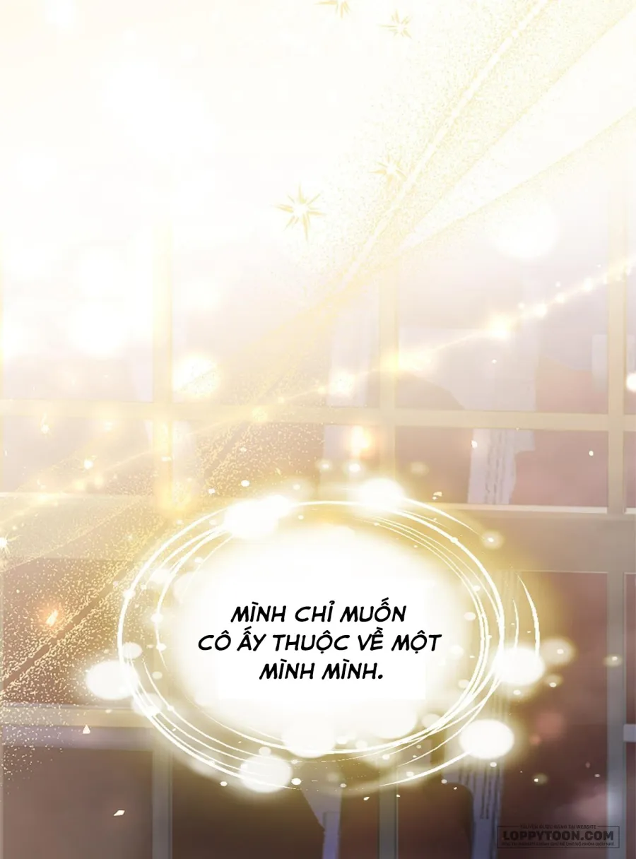Đại Tiểu Thư Sao Phải Giả Nam Chap 88 - trang 23