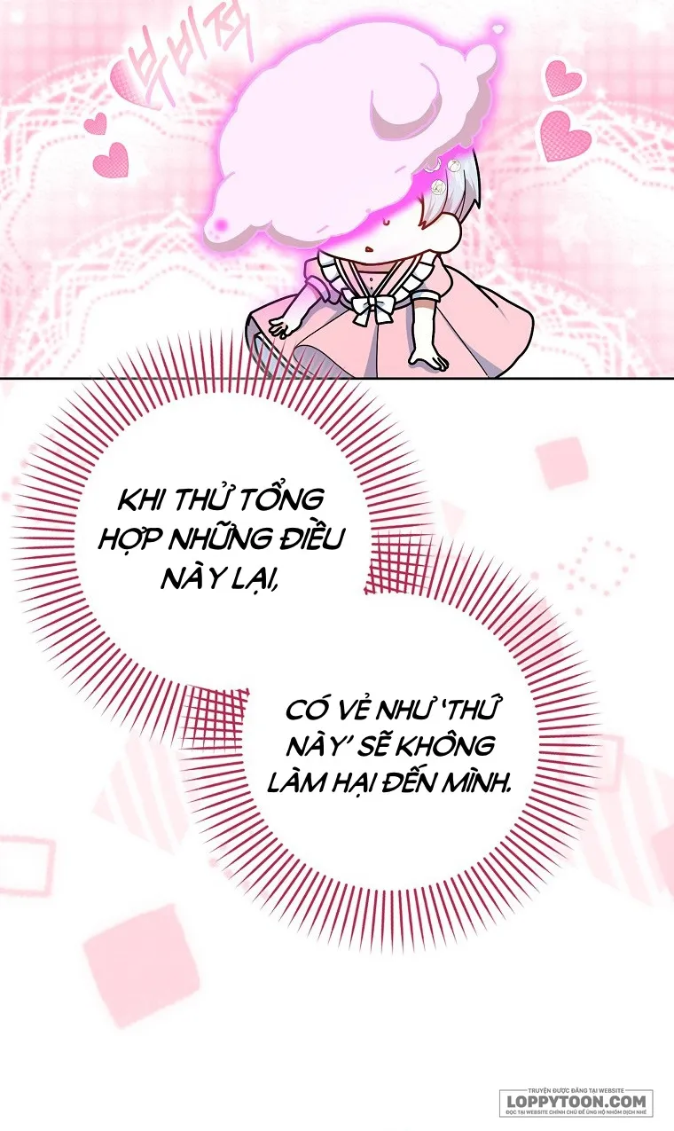 Tôi Sẽ Chiếm Lấy Ngư Trường Này! Chap 9 - trang 13