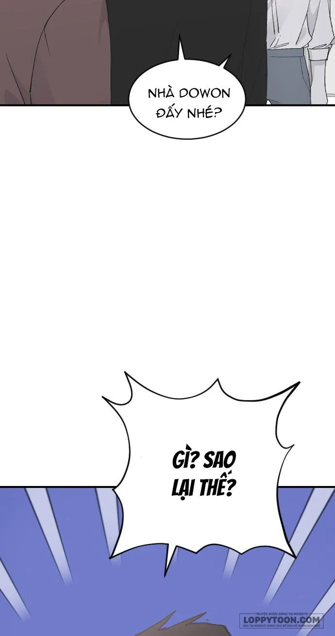 Ba Anh Trai Cực Phẩm Của Tôi Chap 26 - trang 84
