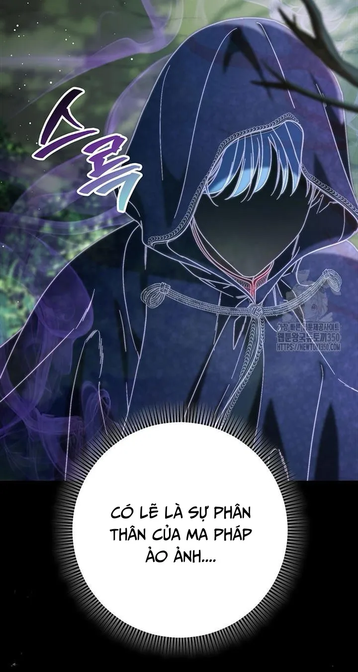 Nuôi Dưỡng Em Gái Xinh Đẹp Chap 67 - trang 3