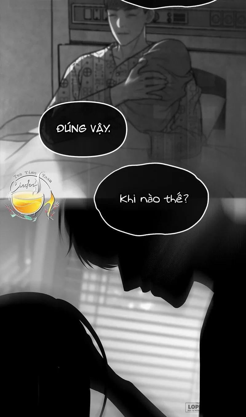 Xâm Nhập Trường Trung Học Tài Phiệt Chap 80 - trang 84