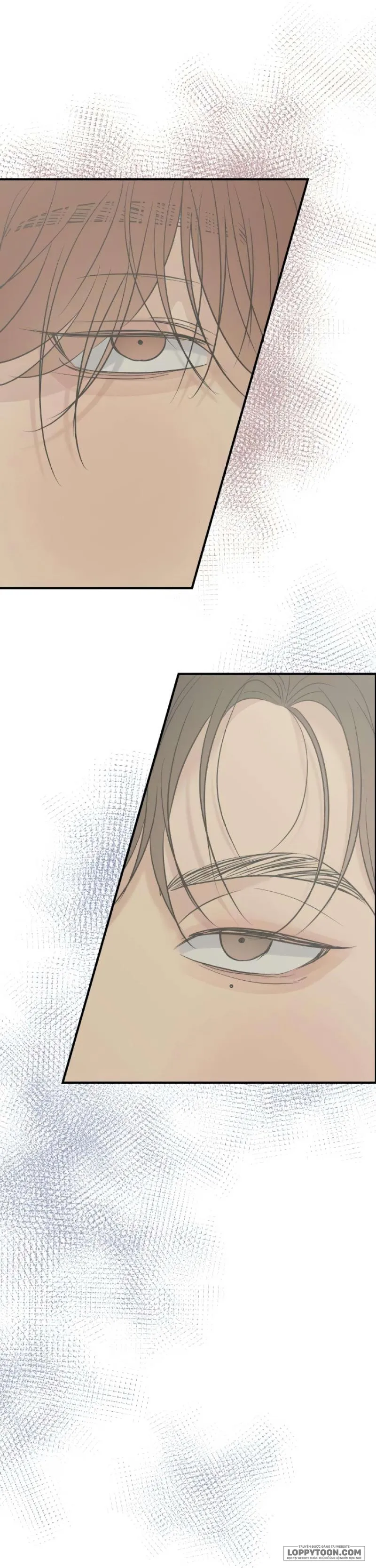 Scandal Bảo Vệ Hôn Nhân Chap 21 - trang 10