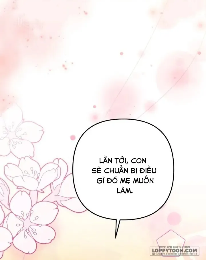 Tôi Sống Chung Với Mẹ Chồng Chap 12 - trang 43