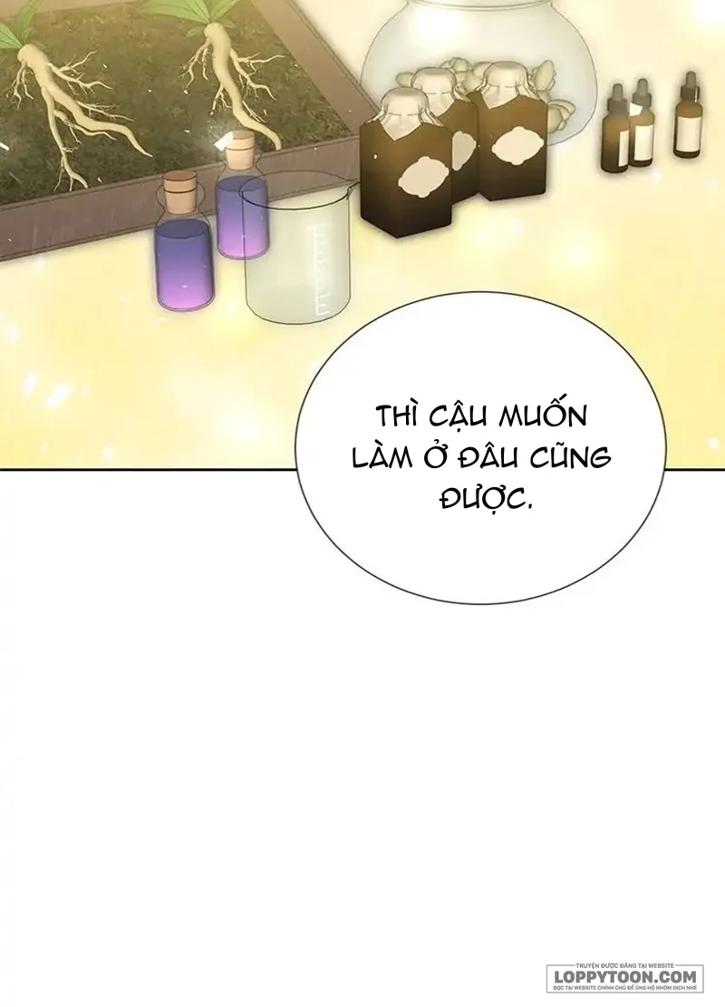 Phía Sau Mặt Nạ Của Nam Chính Hiền Lành Chap 33 - trang 53