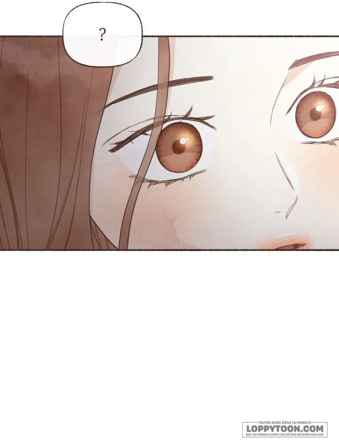 Cảm Xúc Chuyển Giao Chap 44 - trang 21