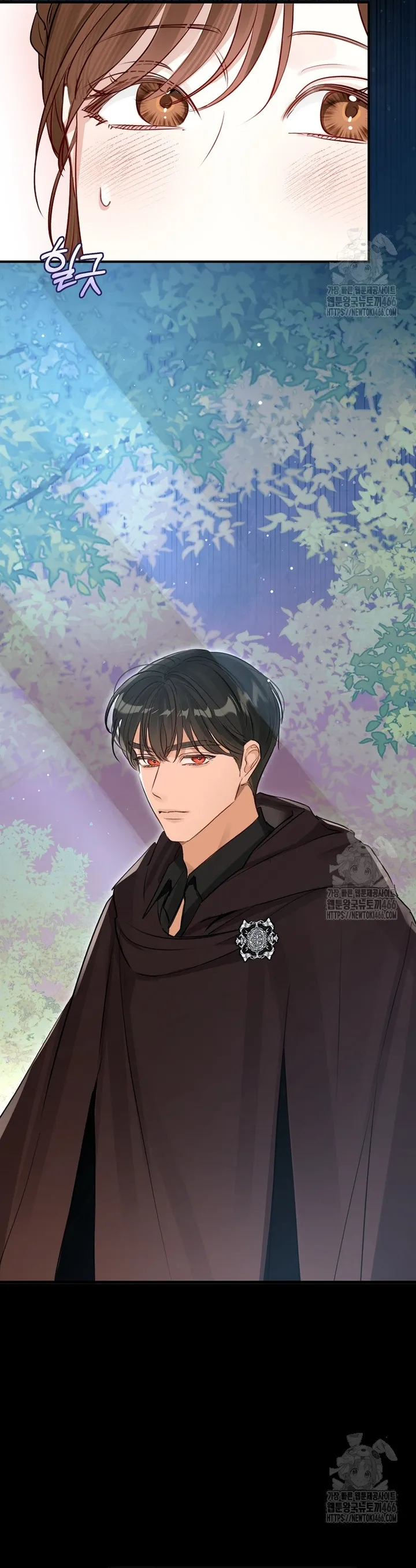 Cuộc Hôn Nhân Xa Hoa Của Đại Công Tước Là Giả Chap 76 - trang 25