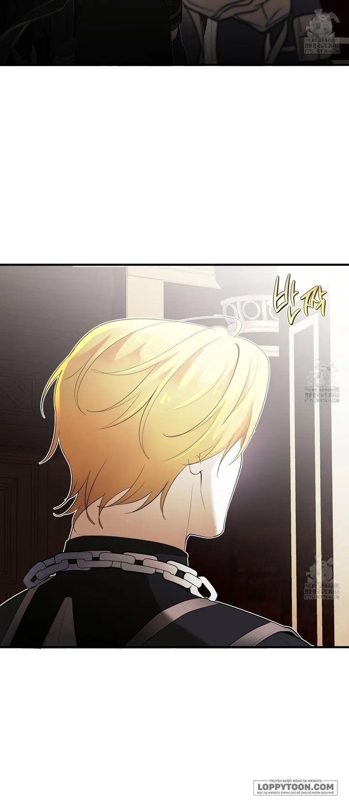 Qua Đêm Với Người Chồng Sắp Ly Hôn Chap 21 - trang 49