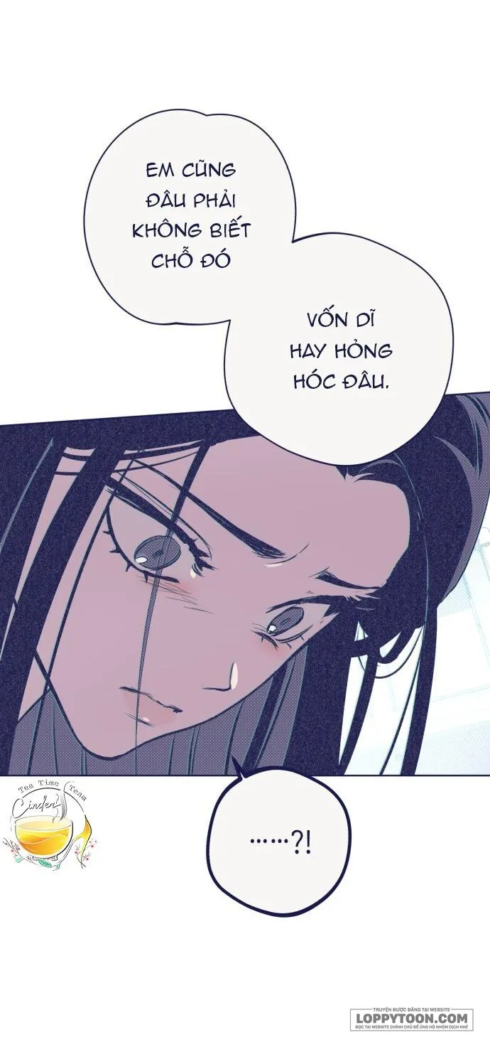Trắc Nghiệm 4 Lựa Chọn Chap 13 - trang 25