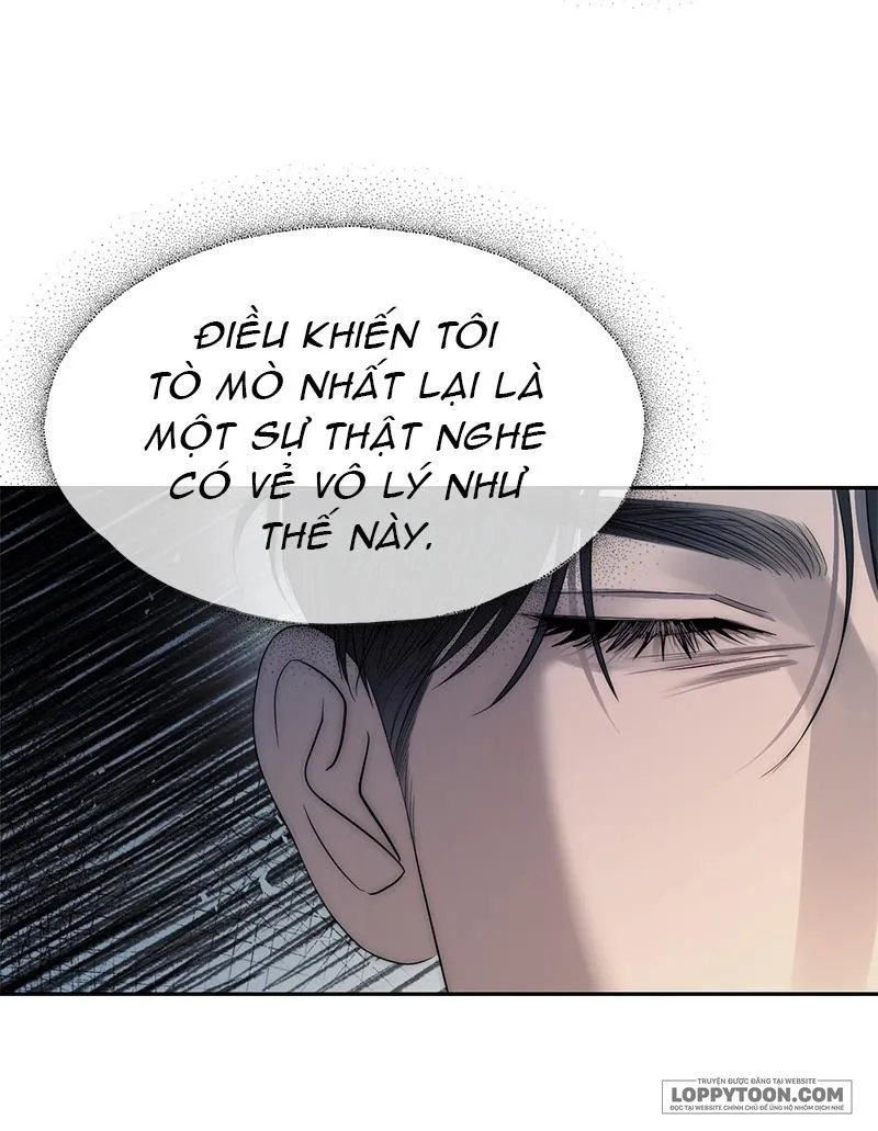 Xâm Nhập Trường Trung Học Tài Phiệt Chap 40 - trang 67