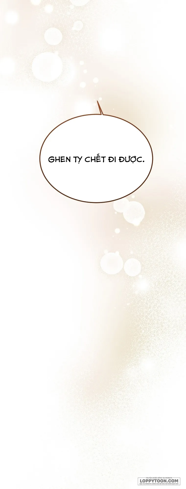 Ác Quỷ Nuôi Dưỡng Tiểu Thư Chap 115 - trang 26