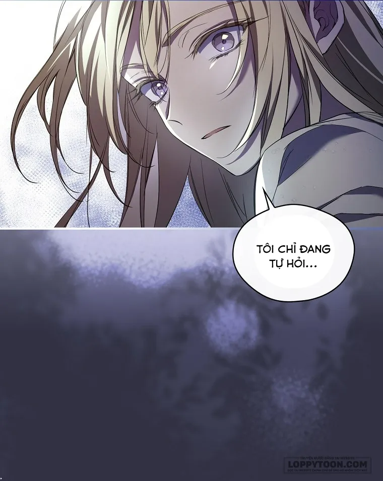 Tìm Một Người Chồng Mới Chap 6 - trang 16