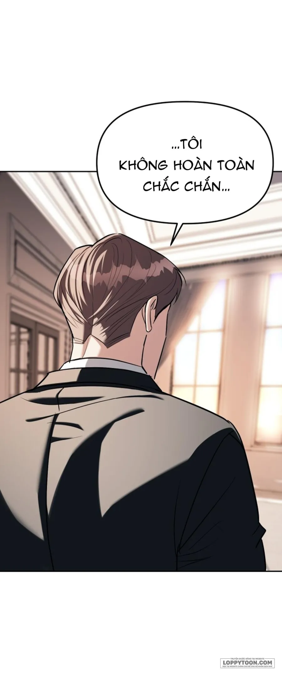 Xâm Nhập Trường Trung Học Tài Phiệt Chap 29 - trang 38