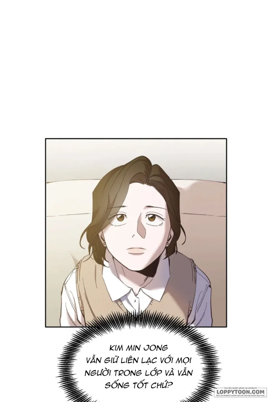 Thanh Xuân Của Chúng Ta Chap 29 - trang 84