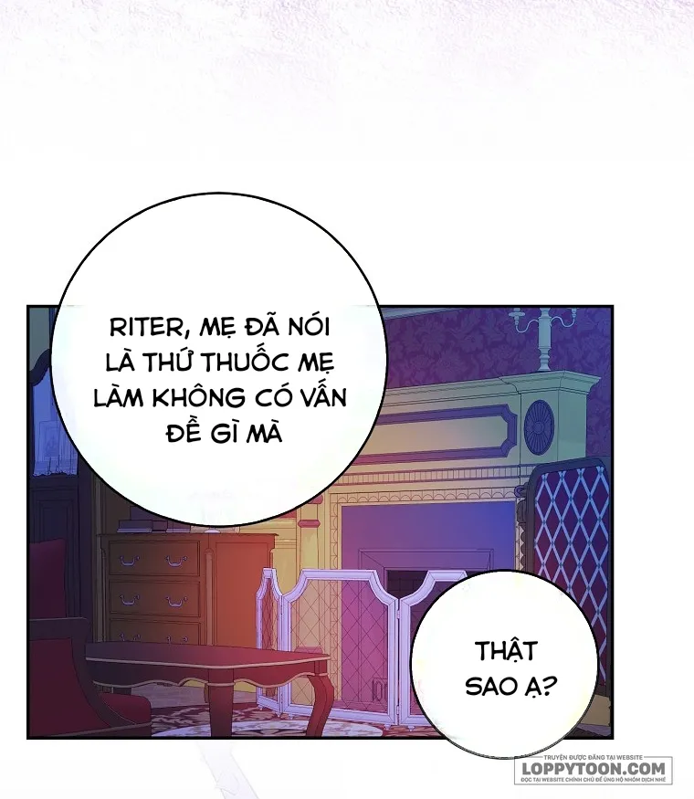 Sóc Con Tài Năng Chap 41 - trang 16