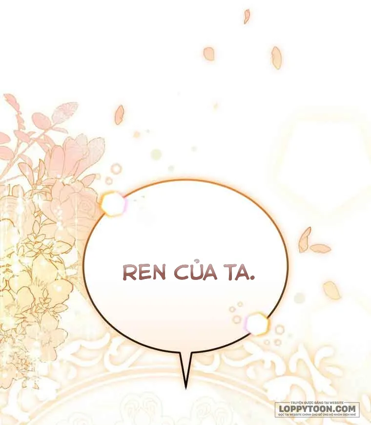 Nàng Tiên, Hãy Ký Hợp Đồng Nào Chap 10 - trang 37