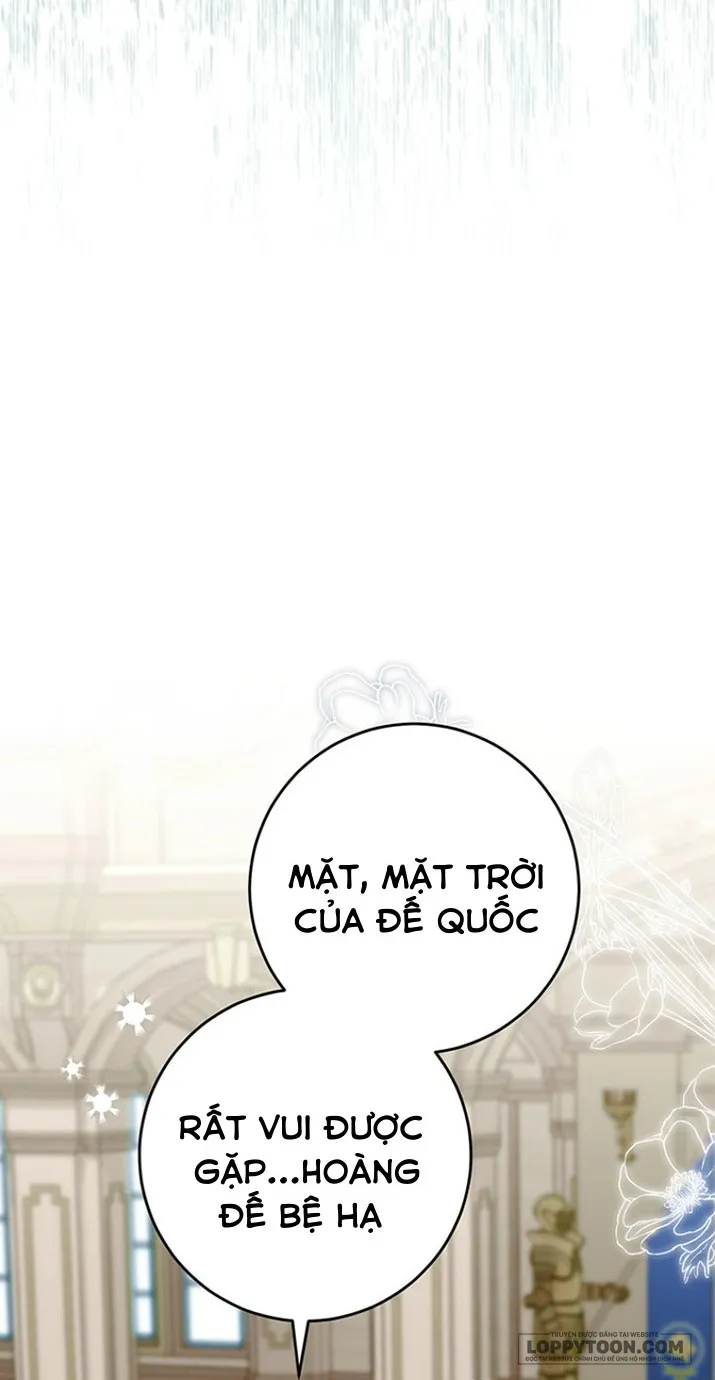 Nuôi Dưỡng Em Gái Xinh Đẹp Chap 11 - trang 58
