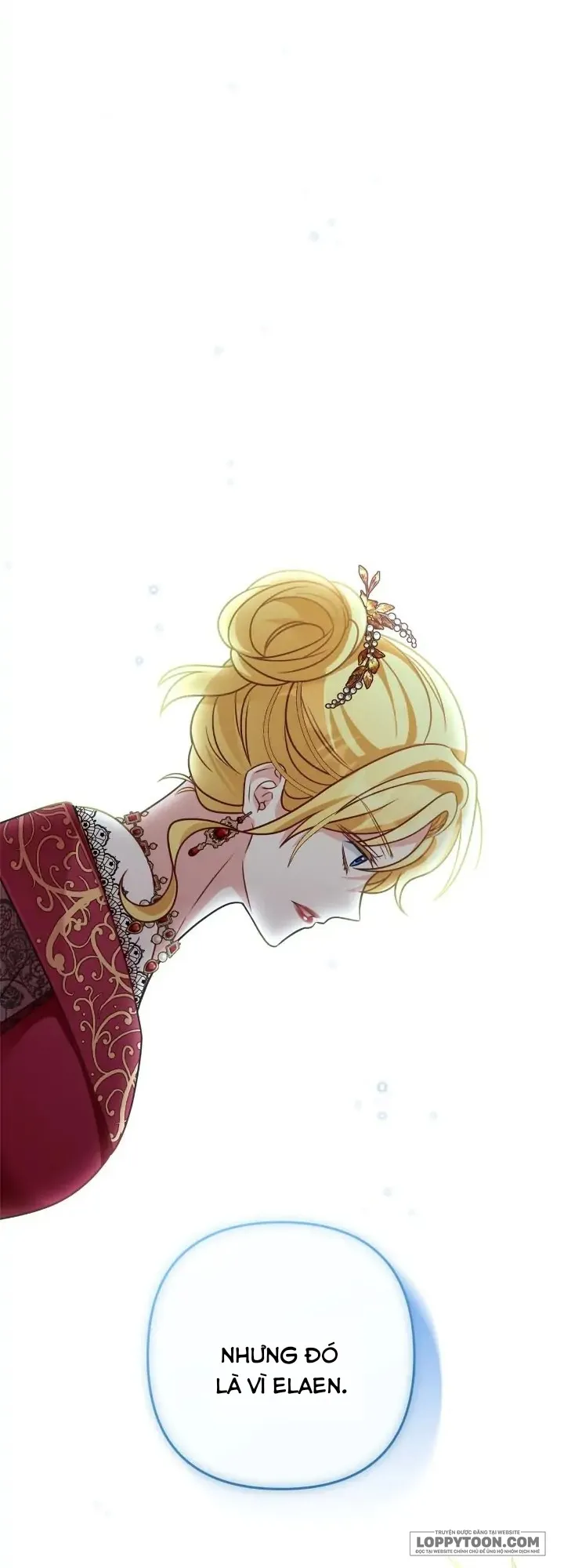 Tôi Sống Chung Với Mẹ Chồng Chap 13 - trang 33