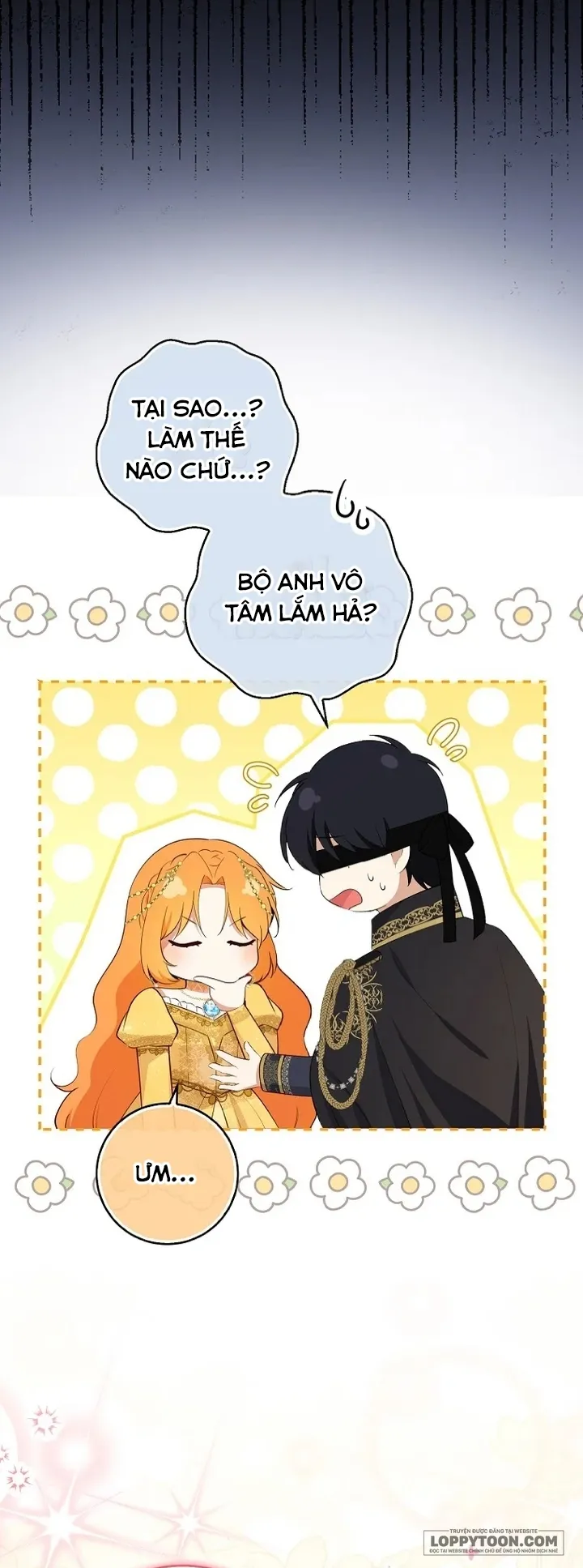 Sóc Con Tài Năng Chap 84 - trang 43