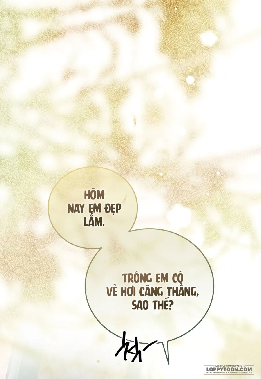 Gửi Đến Kẻ Sẽ Hủy Diệt Tôi Chap 28 - trang 64