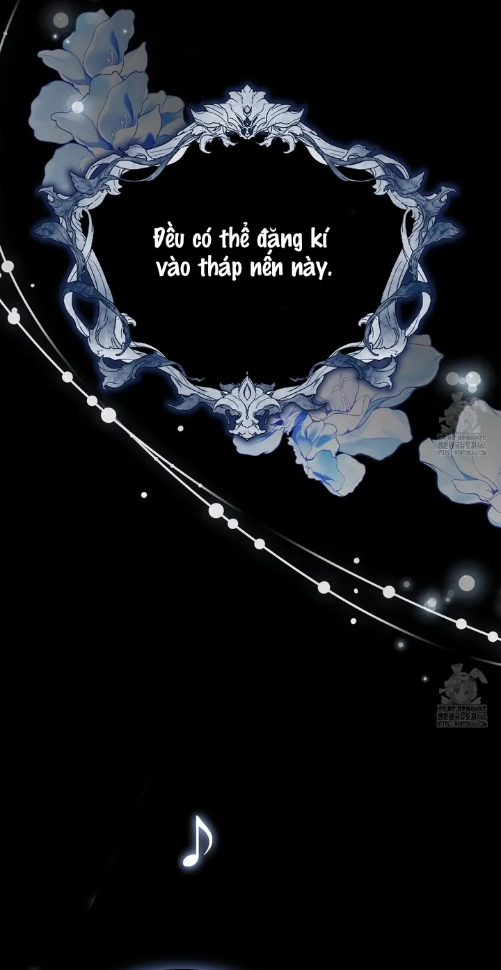 Nàng Tiên, Hãy Ký Hợp Đồng Nào Chap 44 - trang 57