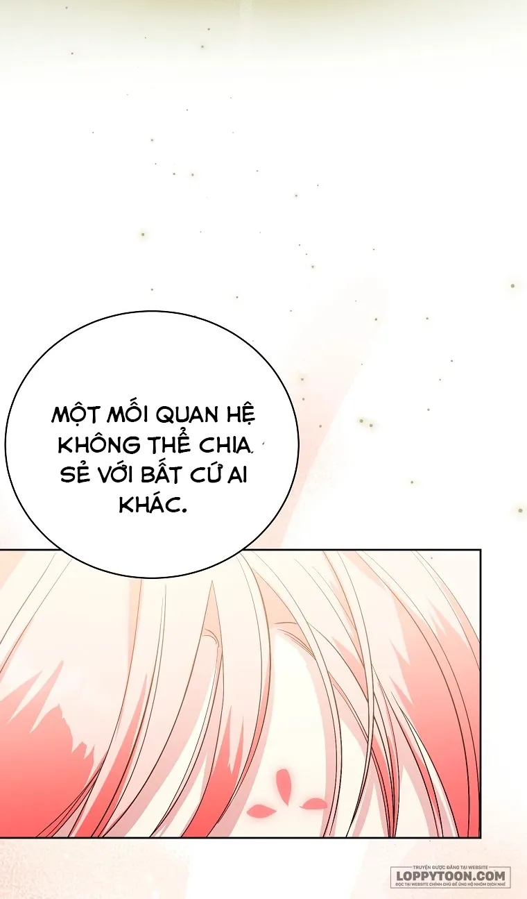 Phía Sau Mặt Nạ Của Nam Chính Hiền Lành Chap 90 - trang 9