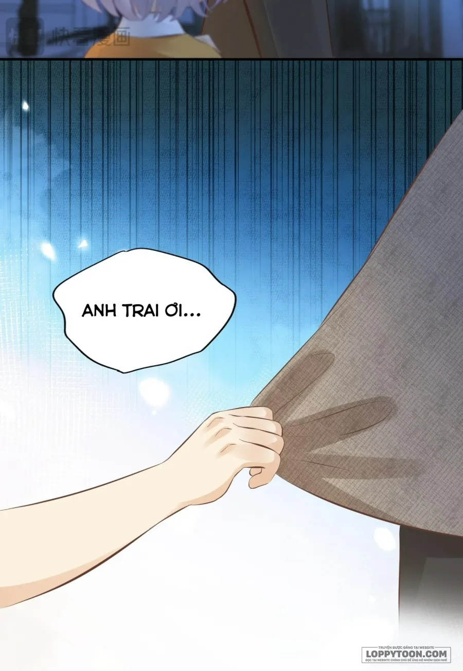 Hương Dục Niệm Chap 27 - trang 34