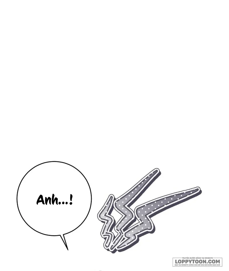 Trở Thành Bạn Thời Thơ Ấu Của Nam Phụ Ám Ảnh Chap 34 - trang 13
