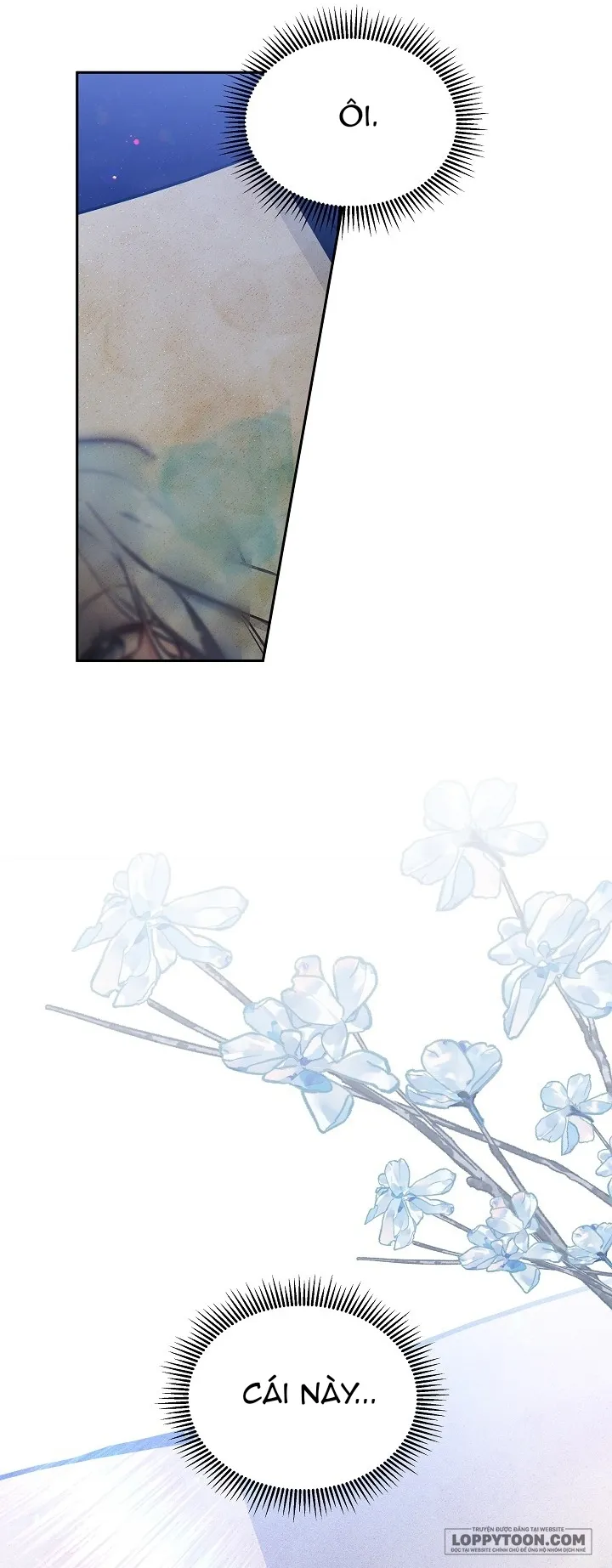 Rồng Con Thuần Hóa Những Kẻ Điên Rồ Chap 37 - trang 35