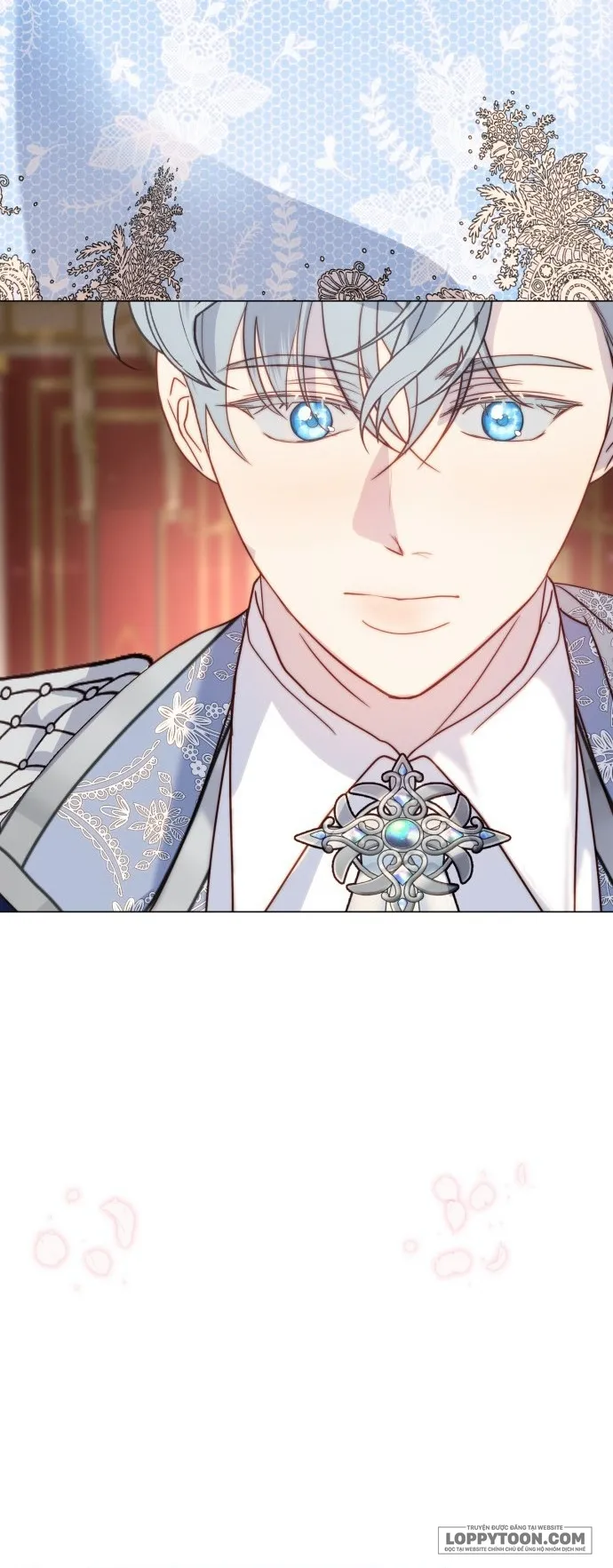 Tôi Được Sinh Ra Là Cô Con Gái Thứ Hai Chap 69 - trang 12