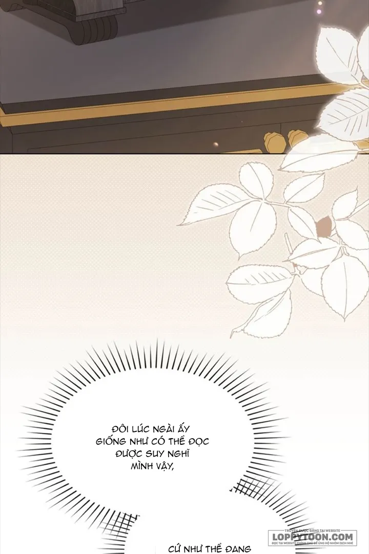 Chúa Phù Hộ Cho Sự Hủy Diệt Của Ta Chap 7 - trang 25