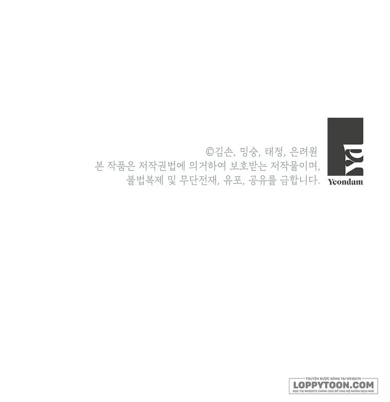 Bé Con Chốn Hoa Nở Chap 31 - trang 56